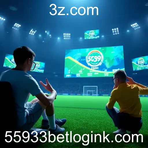 A Evolução do Jogo Online no Brasil