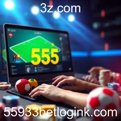 Cenário Atual dos Jogos Online no Brasil em 2026