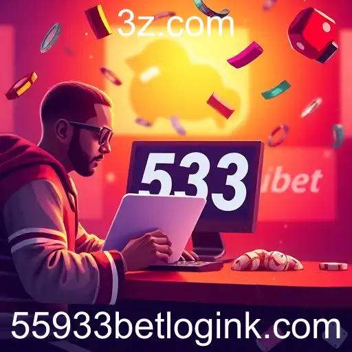 Tendências nos Sites de Jogos Online em 2026