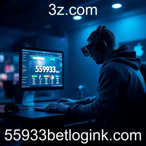 Tendências e Desafios no Mercado de Jogos Online