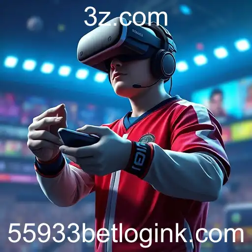 Tendências Atuais e Futuras no Mundo dos Jogos Online