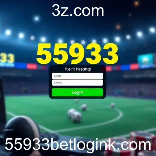 O Crescimento dos Jogos Online em 2026