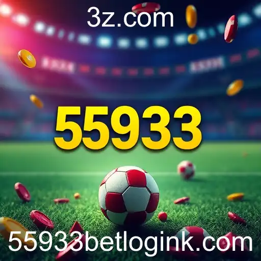 Crescimento dos Jogos Online em 2026