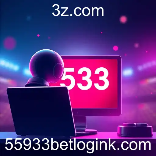 O Impacto dos Jogos Online em 2026