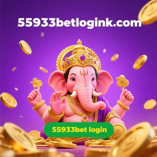 55933bet login