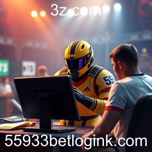 A Nova Era dos Jogos Online em 2026