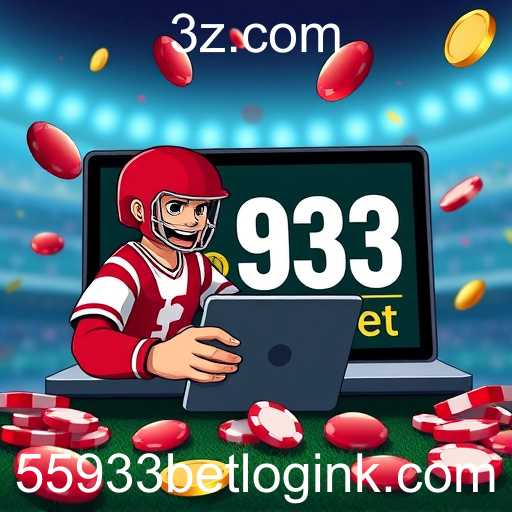 O Crescimento dos Jogos de Apostas Online em 2026