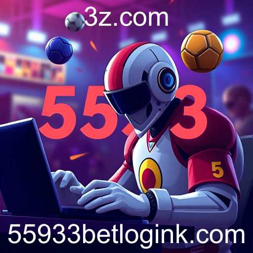 O Crescimento dos Jogos Online em 2026