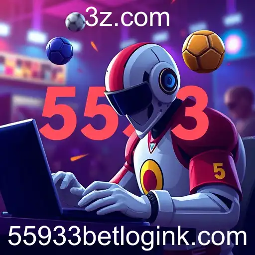 O Crescimento dos Jogos Online em 2026