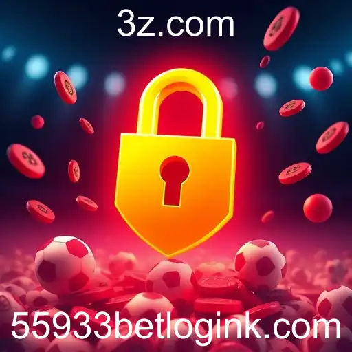 Crescimento dos Sites de Jogos Online no Brasil