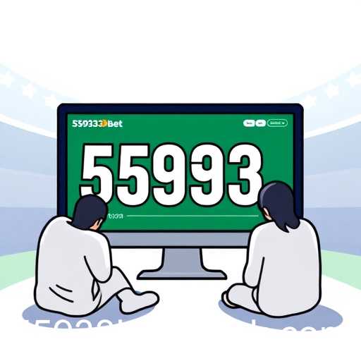 Cenário Atual dos Jogos Online no Brasil