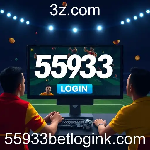 Evolução dos Jogos Online em 2026