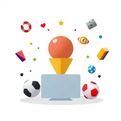 A Evolução do Jogo Online no Brasil