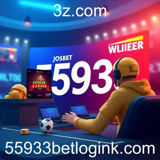 A Expansão dos Jogos Online e Seus Desafios