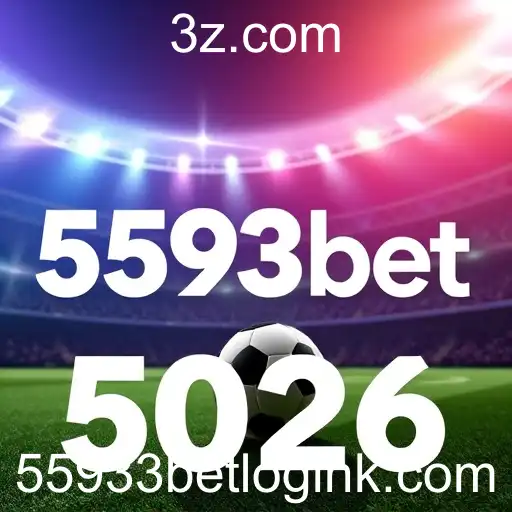 A Dinâmica dos Jogos de Aposta em 2026