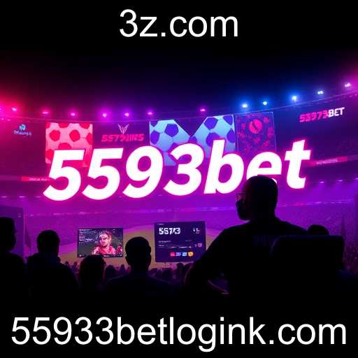 Crescimento do Mercado de Jogos Online em 2026