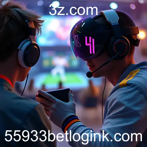 A Crescente Popularidade dos Sites de Jogos Online em 2026