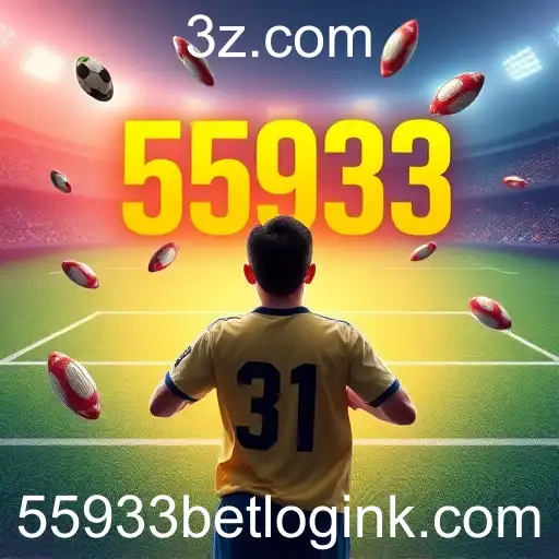 A Revolução dos Jogos Online em 2026
