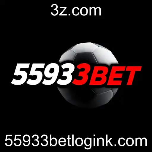 Apostando Emoções: Explorando a Seção de Sports Betting no 55933bet