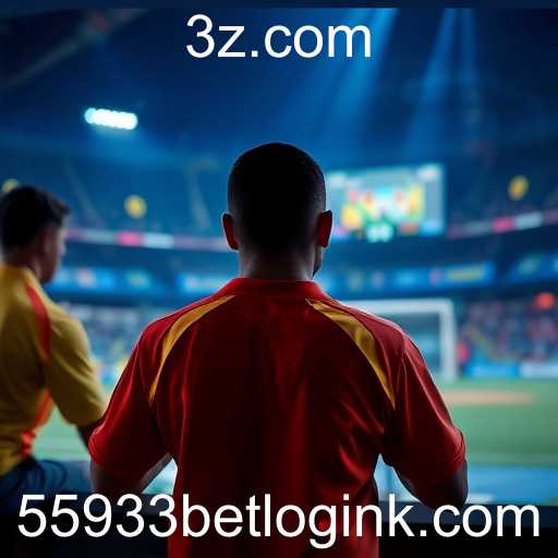 Apostadores Em 2025: Uma Nova Era Digital