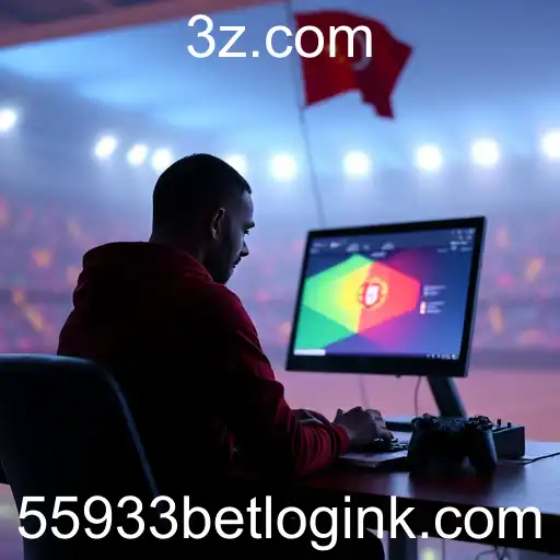 Tendências dos Sites de Jogos em 2026